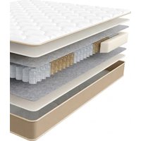 Матрас Beyosa Home Lite 180x200 в Бобруйске