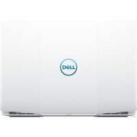 Игровой ноутбук Dell G3 3590 G315-8442