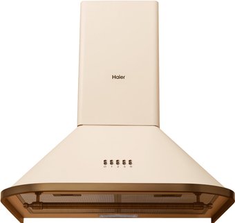 Haier HVX-W671ATQBC