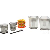 Соковыжималка Concept LO-7066