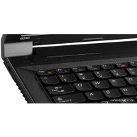 Ноутбук Lenovo B590 (59390831)