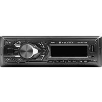 USB-магнитола Урал Молот АРС-МТ 111С