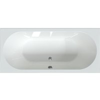 Ванна Radomir Вальс 200x100 1-01-4-0-1-195К