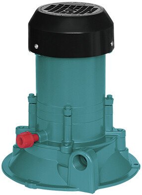 Центробежный насос Aquor AVSm370