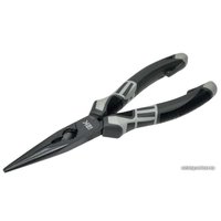 Длинногубцы IEK A2L5-LN10-K4-200