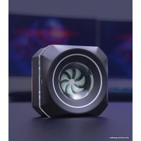 Кулер для процессора AeroCool Pulse L120F