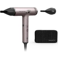 Фен Rowenta Nano HY8530E0