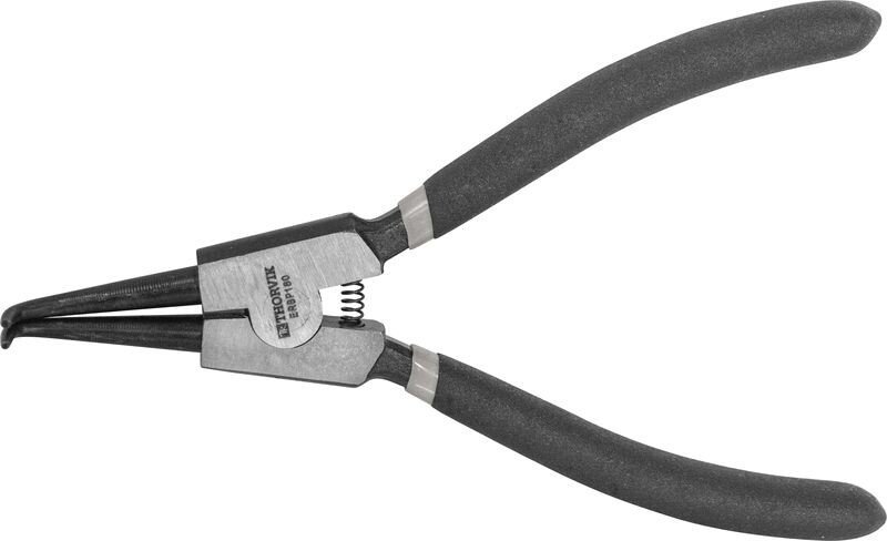 

Съемник стопорных колец Thorvik ERBP180