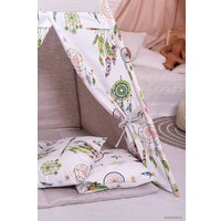 Вигвам Keepam 100160 (dreamcatcher)