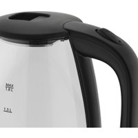 Электрический чайник Vitek VT-7004