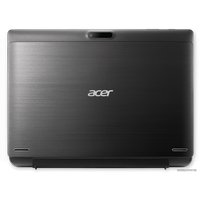 Планшет Acer Switch One SW1-011-19W4 32GB [NT.LCSEU.003]