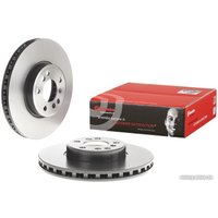  Brembo 09C89611