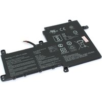 Аккумуляторы для ноутбуков ASUS B31N1729