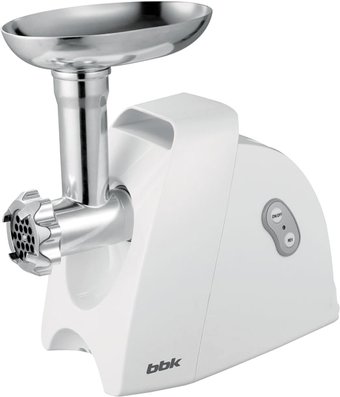 Мясорубка BBK MG2003