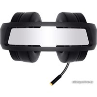 Наушники Red Square Avalon 7.1