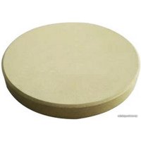 Теплоотражатель Sundays AU-HD-13