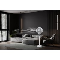 Вентилятор Hisense HCF1699DW