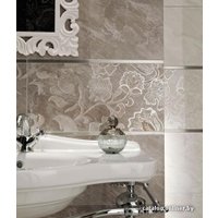 Керамическая плитка Tubadzin Obsydian White 298x298 в Витебске