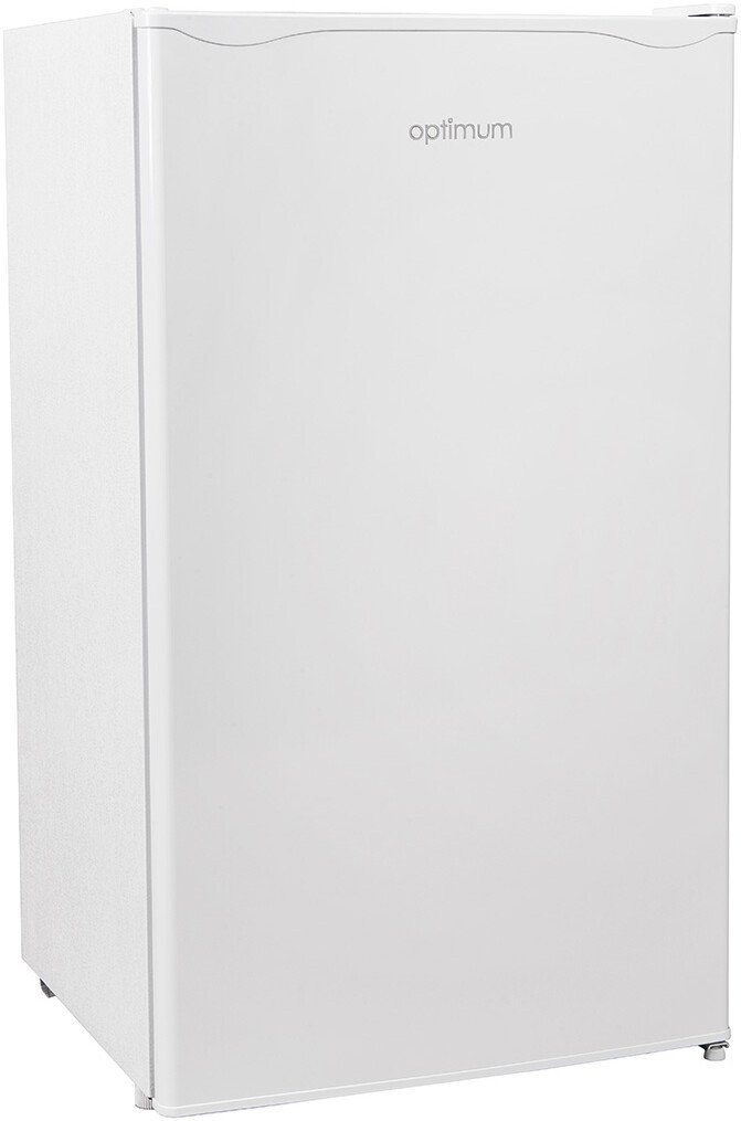 Однокамерный холодильник Optimum LD-0110 Plus
