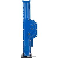 Реечный домкрат TOR SWL 10т