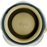 Беспроводная колонка Vipe Spark (камуфляж) в Бобруйске