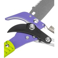 Сучкорез Palisad 60581