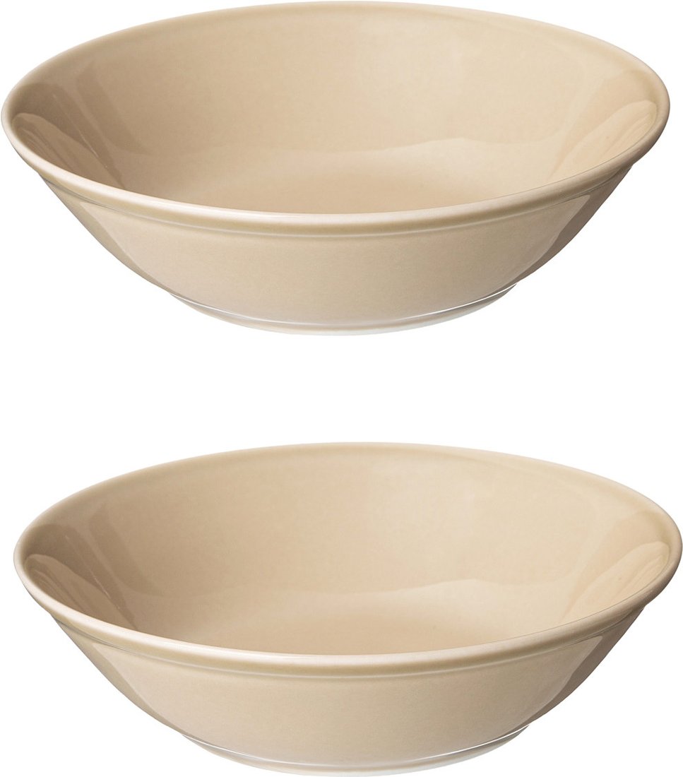 

Набор салатников Lefard Tint 48-979-1