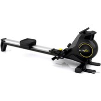 Гребной тренажер Altezani Magnetic rowing в Борисове