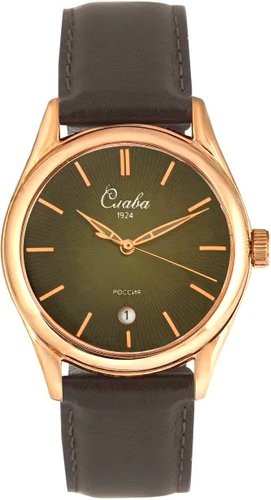 Наручные часы Слава Традиция 2493533/300-2115