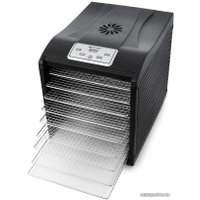 Сушилка для овощей и фруктов Kitfort KT-1908