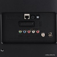 Телевизор LG 32LF580V