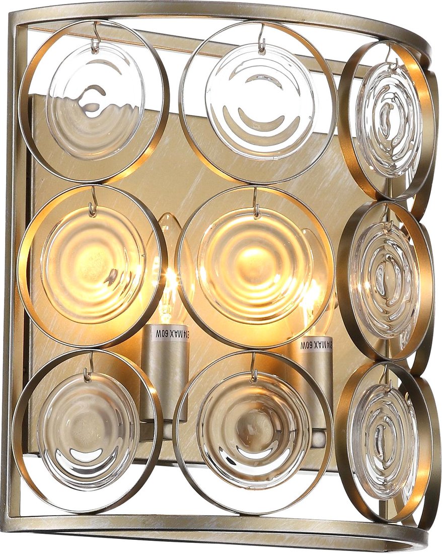 

Бра ST Luce Seranda SL1105.201.02