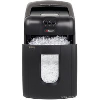 Шредер Rexel Auto+ 130M [2104100eua]