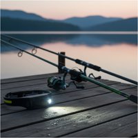 Фонарь Camelion LED5383