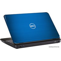 Ноутбук Dell Inspiron N5110 (DI5110I24104640M)