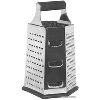 Терка Mallony 965008