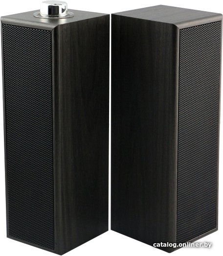 Акустика SmartBuy Torch SBA-2560