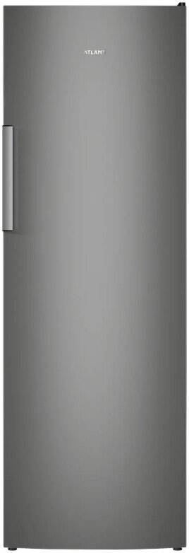 

Морозильник ATLANT М-7604-160
