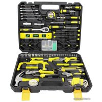 Набор домашнего мастера WMC Tools 30168 (168 предметов)