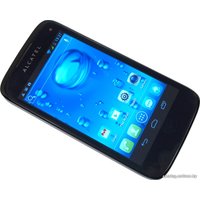 Телефон Alcatel One Touch 997D