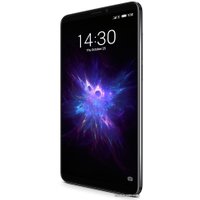 Смартфон MEIZU Note 8 4GB/64GB (черный)