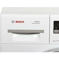 Стиральная машина Bosch WLG20162OE