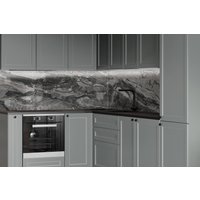 Панель Albico AB 076