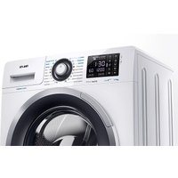 Стиральная машина ATLANT СМА 70С1214-А-01