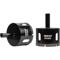 Коронка BIHUI DBW50