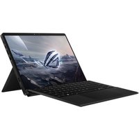 Ноутбук 2-в-1 ASUS ROG Flow Z13 GZ302EA-RU045W