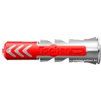 Дюбель универсальный Fischer Duopower 5x25 535452 (100 шт)