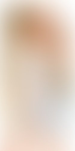 

Костюм эротический Penthouse Naughty Doll & Quot PENT4006369 (L/XL, голубой)