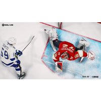  NHL 26 для PlayStation 5