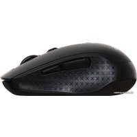Мышь Acer OMR060
